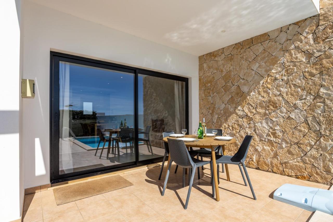 Villa Air Jibe Sagres Exterior photo